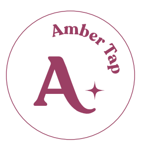 AmberTap
