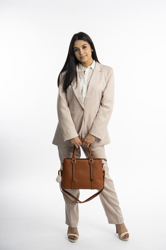 Traje sastrero
